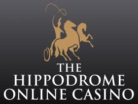 Hippodrometerms review  The biggest entertainment and casino venue in the country, we welcome millions of visitors every year